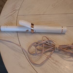 T3 1 Inch Curling Iron